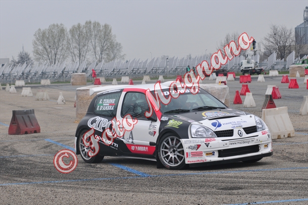 DSC_1345.jpg